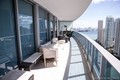 Epic west condo Unit 3204, condo for sale in Miami