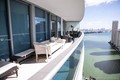 Epic west condo Unit 3204, condo for sale in Miami