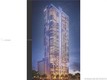 The bondo (1080 brickell) Unit 3402, condo for sale in Miami