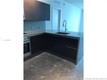 The bondo (1080 brickell) Unit 3402, condo for sale in Miami