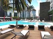 The bondo (1080 brickell) Unit 3402, condo for sale in Miami
