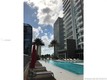 The bondo (1080 brickell) Unit 3402, condo for sale in Miami