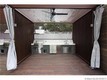 The bondo (1080 brickell) Unit 3402, condo for sale in Miami