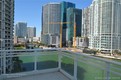 Asia condo Unit 901, condo for sale in Miami