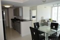 Terrazas riverpark villag Unit 1706, condo for sale in Miami