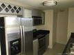 Terrazas riverpark villag Unit 1706, condo for sale in Miami