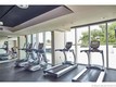 Terrazas riverpark villag Unit 1706, condo for sale in Miami