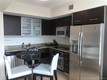 Brickell on the river s t Unit 1908, condo for sale in Miami