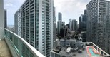 Brickell on the river s t Unit 1908, condo for sale in Miami