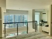 Brickell on the river s t Unit 1908, condo for sale in Miami