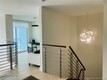Brickell on the river s t Unit 1908, condo for sale in Miami