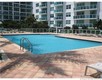 Brickell on the river s t Unit 1908, condo for sale in Miami