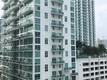 Brickell on the river s t Unit 1908, condo for sale in Miami