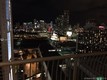 Opera tower condo Unit 3106, condo for sale in Miami