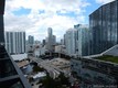 Rise condo Unit 2105, condo for sale in Miami