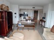 Rise condo Unit 2105, condo for sale in Miami