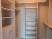 Rise condo Unit 2105, condo for sale in Miami