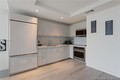 Brickell heights east con Unit 3205, condo for sale in Miami