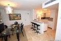 Flamingo south beach Unit 322S, condo for sale in Miami beach