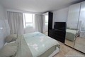 Flamingo south beach Unit 322S, condo for sale in Miami beach