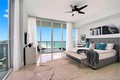 Continuum Unit 2405, condo for sale in Miami beach