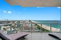Continuum Unit 2405, condo for sale in Miami beach