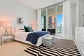 Continuum Unit 2405, condo for sale in Miami beach