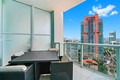 Continuum Unit 2405, condo for sale in Miami beach