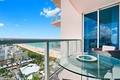 Continuum Unit 2405, condo for sale in Miami beach