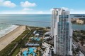 Continuum Unit 2405, condo for sale in Miami beach