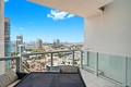 Continuum Unit 2405, condo for sale in Miami beach