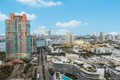 Continuum Unit 2405, condo for sale in Miami beach
