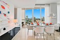 Continuum Unit 2405, condo for sale in Miami beach