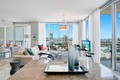 Continuum Unit 2405, condo for sale in Miami beach