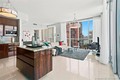 Continuum Unit 2405, condo for sale in Miami beach