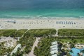 Continuum Unit 2405, condo for sale in Miami beach