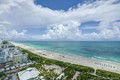 Continuum Unit 2405, condo for sale in Miami beach