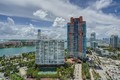 Continuum Unit 2405, condo for sale in Miami beach