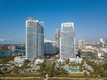Continuum Unit 2405, condo for sale in Miami beach