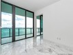 Gran paraiso condo Unit 2505, condo for sale in Miami