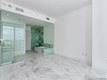 Gran paraiso condo Unit 2505, condo for sale in Miami