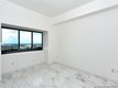 Gran paraiso condo Unit 2505, condo for sale in Miami
