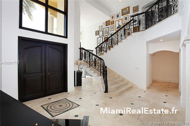 TROPICAL ISLE HOMES SUB 4