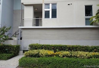 For sale in MIRADOR 1125 CONDO