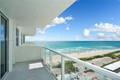 Arlen beach condo Unit 1012, condo for sale in Miami beach