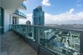 900 biscayne bay condo Unit 4012, condo for sale in Miami