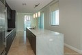 900 biscayne bay condo Unit 4012, condo for sale in Miami