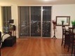 Latitude on the river con Unit 2100, condo for sale in Miami