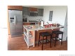 Latitude on the river con Unit 2100, condo for sale in Miami