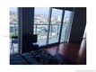 Latitude on the river con Unit 2100, condo for sale in Miami